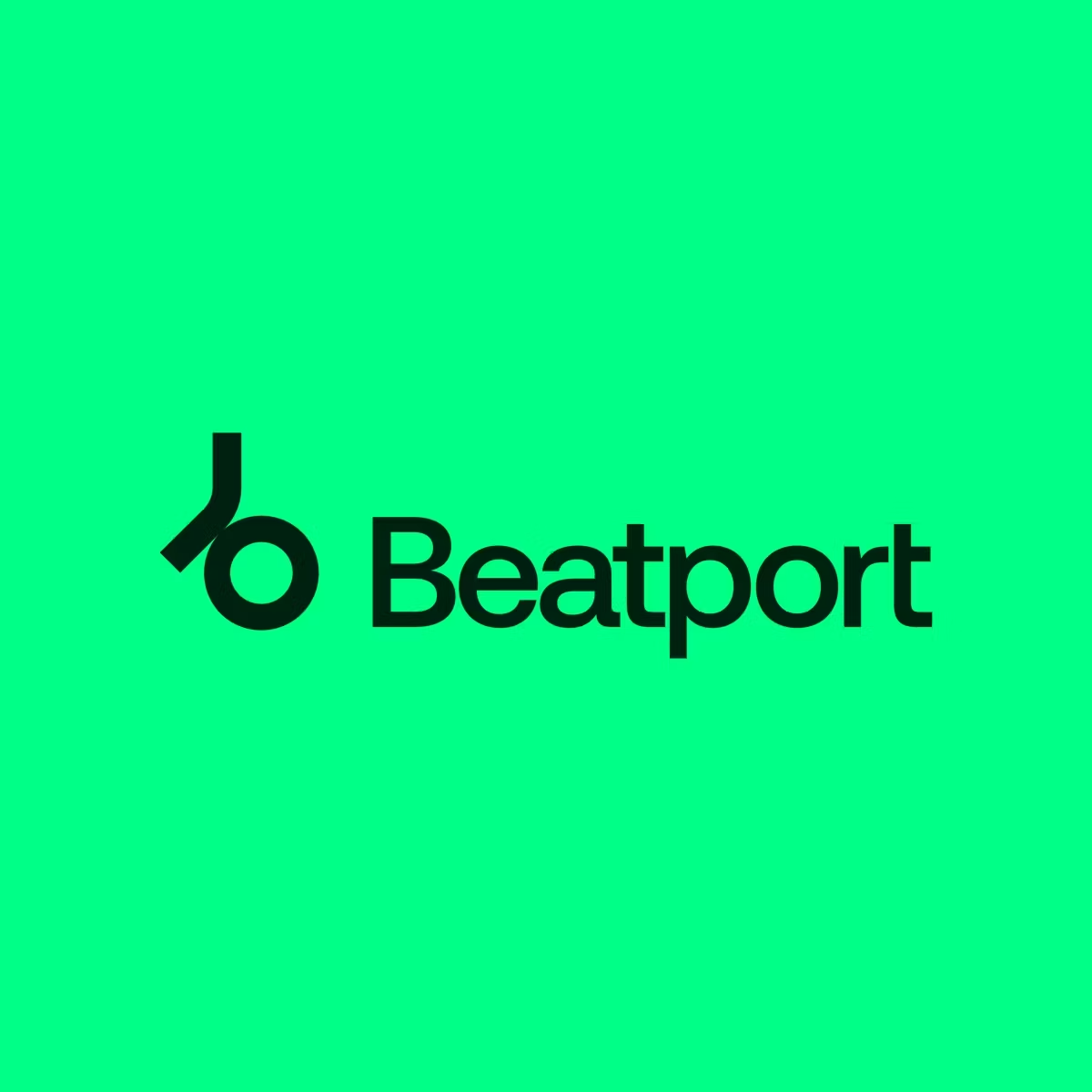 Beatport