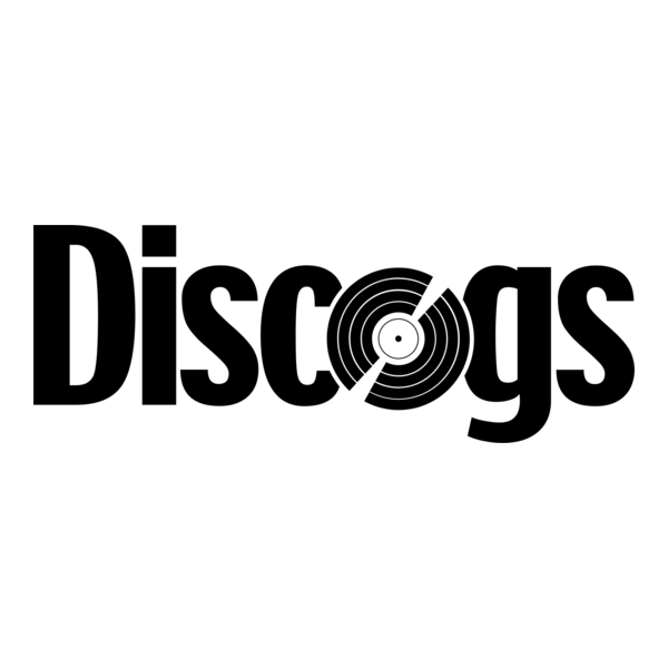 Discogs